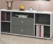 Cruise Pedenza 1390 x 1390 x 730mm-Each