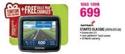 Tomtom Starts 2 Classic(1EYO.075.02)-Each