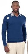 Legend Mens Knitwear-Each