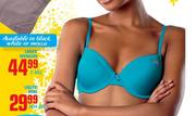 Ladies Bras-304-380