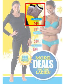 Pep : Wow (3 May 2013 - while stocks last), page 8