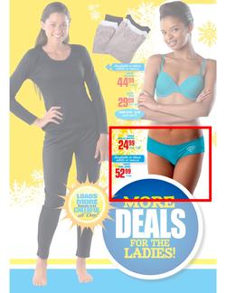 Pep : Wow (3 May 2013 - while stocks last), page 8