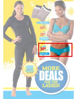Pep : Wow (3 May 2013 - while stocks last), page 8