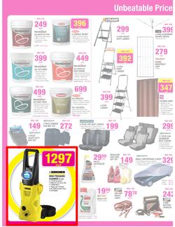 Game : Save Money Live Better (15 May - 21 May 2013), page 8