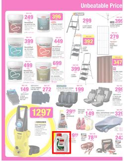 Game : Save Money Live Better (15 May - 21 May 2013), page 8