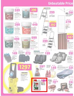 Game : Save Money Live Better (15 May - 21 May 2013), page 8