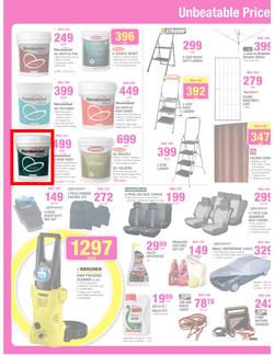 Game : Save Money Live Better (15 May - 21 May 2013), page 8