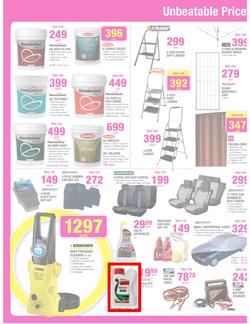 Game : Save Money Live Better (15 May - 21 May 2013), page 8