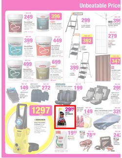 Game : Save Money Live Better (15 May - 21 May 2013), page 8