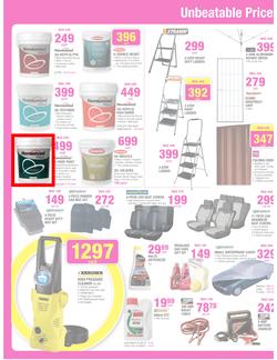 Game : Save Money Live Better (15 May - 21 May 2013), page 8