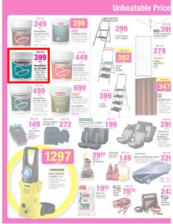Game : Save Money Live Better (15 May - 21 May 2013), page 8
