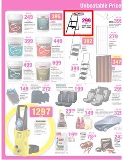 Game : Save Money Live Better (15 May - 21 May 2013), page 8
