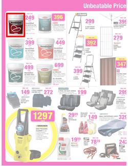 Game : Save Money Live Better (15 May - 21 May 2013), page 8