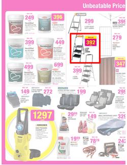 Game : Save Money Live Better (15 May - 21 May 2013), page 8