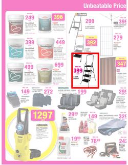 Game : Save Money Live Better (15 May - 21 May 2013), page 8