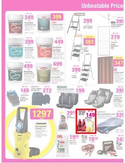 Game : Save Money Live Better (15 May - 21 May 2013), page 8