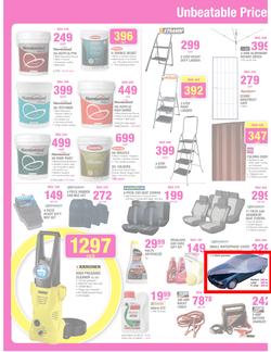 Game : Save Money Live Better (15 May - 21 May 2013), page 8