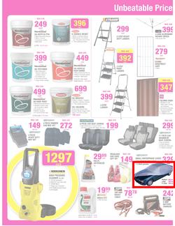 Game : Save Money Live Better (15 May - 21 May 2013), page 8