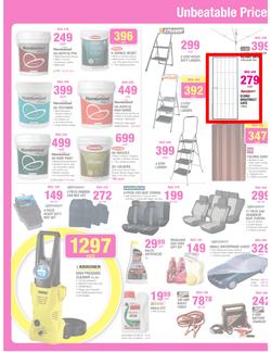Game : Save Money Live Better (15 May - 21 May 2013), page 8