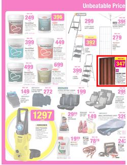 Game : Save Money Live Better (15 May - 21 May 2013), page 8
