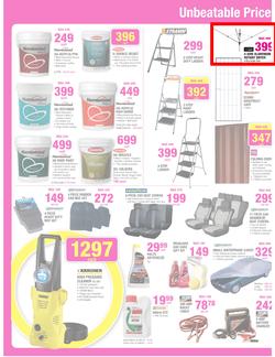 Game : Save Money Live Better (15 May - 21 May 2013), page 8