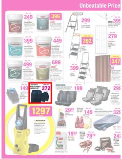 Game : Save Money Live Better (15 May - 21 May 2013), page 8