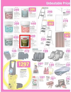 Game : Save Money Live Better (15 May - 21 May 2013), page 8