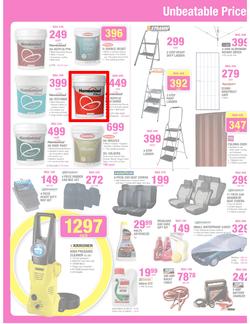 Game : Save Money Live Better (15 May - 21 May 2013), page 8