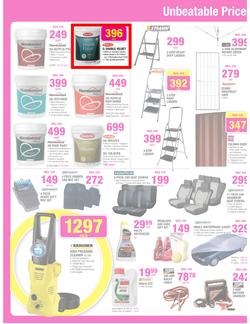 Game : Save Money Live Better (15 May - 21 May 2013), page 8