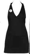 Chef Works Tuxedo Apron-Each