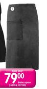 Chef Works Bistro Apron-Each