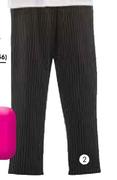 Chef Works Executive Chef Pants-Each