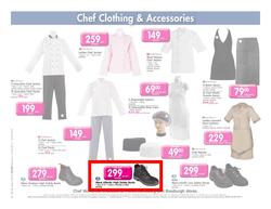 Makro : Catering catalogue (16 May - 12 Jun 2013), page 8
