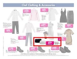 Makro : Catering catalogue (16 May - 12 Jun 2013), page 8