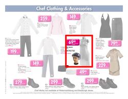 Makro : Catering catalogue (16 May - 12 Jun 2013), page 8