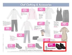 Makro : Catering catalogue (16 May - 12 Jun 2013), page 8