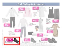 Makro : Catering catalogue (16 May - 12 Jun 2013), page 8