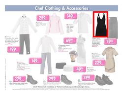 Makro : Catering catalogue (16 May - 12 Jun 2013), page 8