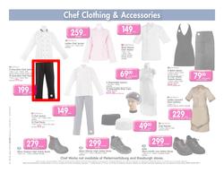 Makro : Catering catalogue (16 May - 12 Jun 2013), page 8