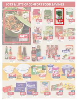 Pick n Pay Gauteng : Save on essentials (21 May - 2 Jun 2013), page 8