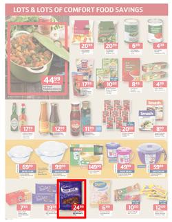 Pick n Pay Gauteng : Save on essentials (21 May - 2 Jun 2013), page 8