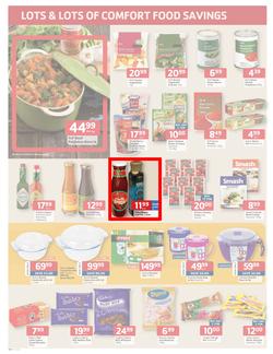 Pick n Pay Hyper: Heat & eat for less (21 May - 2 Jun 2013), page 2