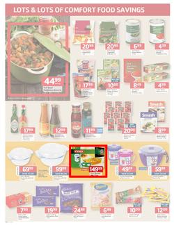 Pick n Pay Hyper: Heat & eat for less (21 May - 2 Jun 2013), page 2