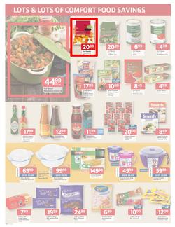 Pick n Pay Hyper: Heat & eat for less (21 May - 2 Jun 2013), page 2