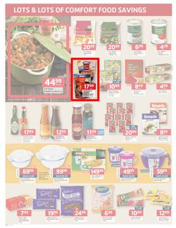 Pick n Pay Hyper: Heat & eat for less (21 May - 2 Jun 2013), page 2