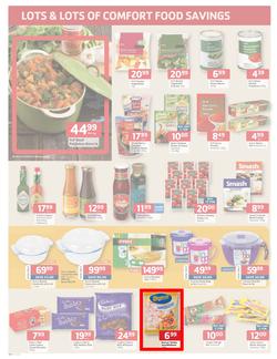 Pick n Pay Hyper: Heat & eat for less (21 May - 2 Jun 2013), page 2