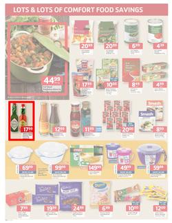 Pick n Pay Hyper: Heat & eat for less (21 May - 2 Jun 2013), page 2