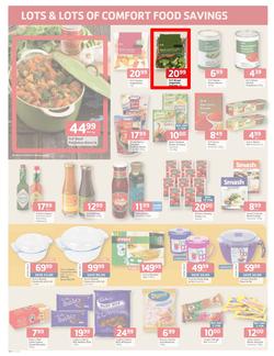 Pick n Pay Hyper: Heat & eat for less (21 May - 2 Jun 2013), page 2