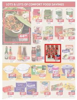 Pick n Pay Hyper: Heat & eat for less (21 May - 2 Jun 2013), page 2