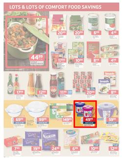 Pick n Pay Hyper: Heat & eat for less (21 May - 2 Jun 2013), page 2